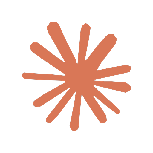 Claude Opus 5 logo