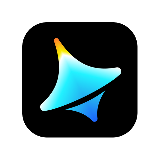 Seedance 2.0 logo