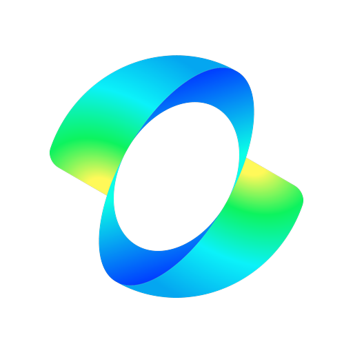 Kling 2.6 logo