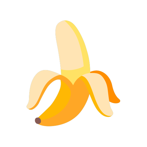 Nano Banana Pro logo
