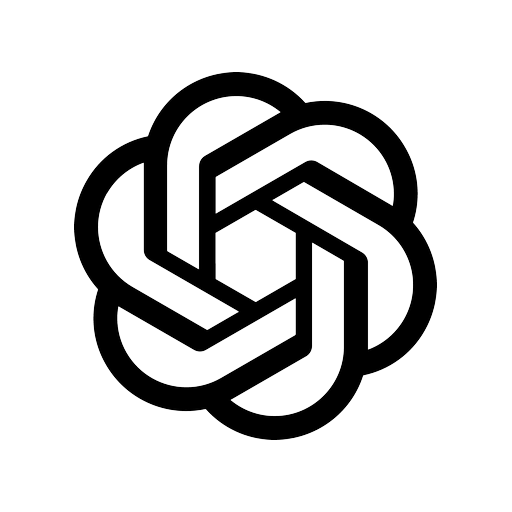 GPT Image 2 logo