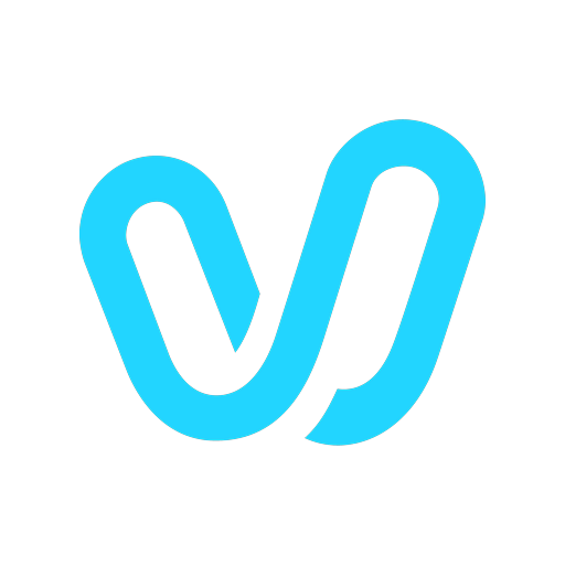 Vidu Q3 Pro logo